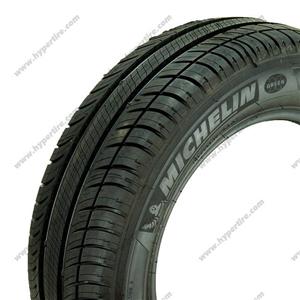 لاستیک میشلن 185/65R 14 گل Energy Saver 