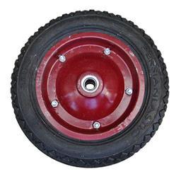 چرخ فرغون مدل 8-350