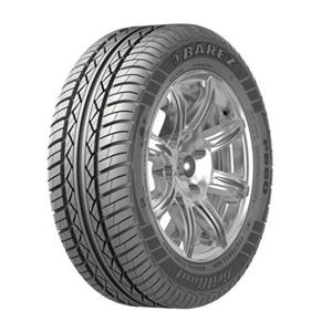 لاستیک بارز 175/70R 13 گل P601 