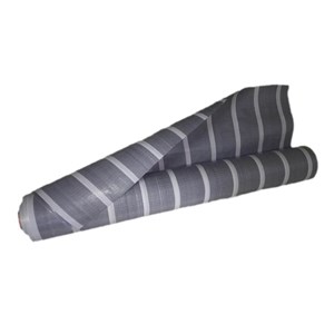 گونی ضد آب مدل G-1.5 طول 2 متر