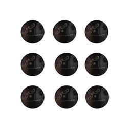 دکمه کد 102 بسته 9 عددی