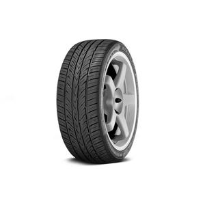 لاستیک سومیتومو 205/55R 16 گل HTR A/S P01 