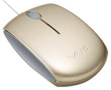 ماوس با سیم لپ تاپی سونی Sony VGP-UMS20