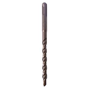 مته چهارشیار توسن مدل T18-160-10C4 سایز 10 میلیمتر