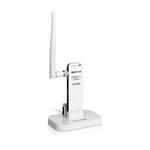 TP-LINK TL-WN422GC 54Mbps High Gain Wireless USB Adapter