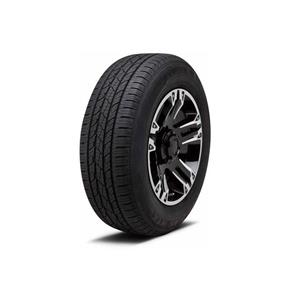 لاستیک رودستون 225/70R 16 گل ROADIAN HTX RH5 RH5 225/70/16