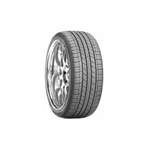لاستیک رودستون 175/60R 13 گل CP672 Roadstone CP672 175/65013 Car Tire - One Pair