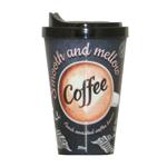 ماگ تیتیز مدل coffee کد 9051