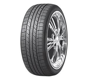 لاستیک رودستون 185/65R 15 گل CP672 Roadstone CP672 185/65R15 Car Tire - One Pair