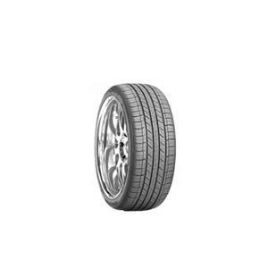 لاستیک رودستون 185/65R 15 گل CP672 Roadstone CP672 185/65R15 Car Tire - One Pair