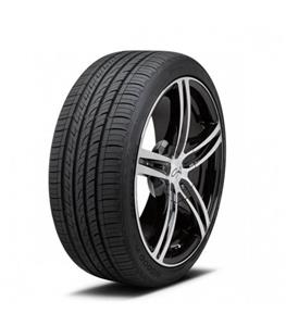 لاستیک خودرو رودستون  205/60R14 گل N5000 Plus N5000 205/60/14