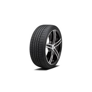 لاستیک خودرو رودستون  205/60R14 گل N5000 Plus N5000 205/60/14