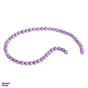 ریسه سنگ جید اقلیمه کد B264