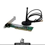 CNet Wireless-G  PCI Adapter CWP-854