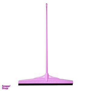 تی آب جمع کن تی پاک مدل تک لبه کد 4001150