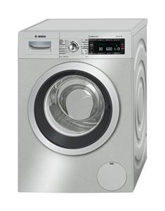 ماشین لباسشویی بوش مدل WAW2876XIR ظرفیت 9 کیلوگرم