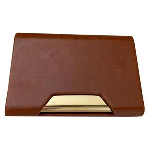 جاکارتی مدل مگنتی