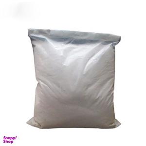 پودر سیمان سفید کد AZ وزن 2 کیلوگرم