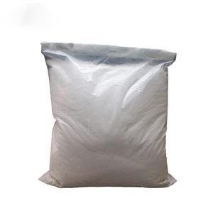 پودر سیمان سفید کد AZ وزن 2 کیلوگرم
