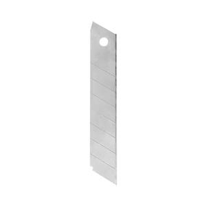 تیغ کاتر مدل TQ-10 بسته 10 عددی