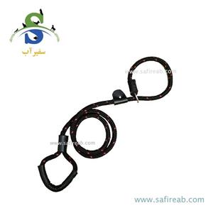 قلاده آموزشی سگ مدل Trainer