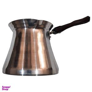 شیر جوش کد 3230