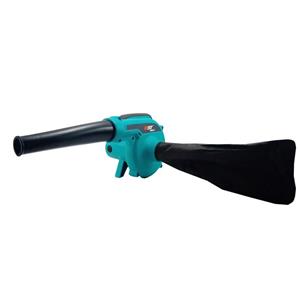 دستگاه دمنده و مکنده کی اس تی مدل 800