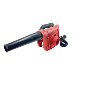 دستگاه دمنده و مکنده الفانت مدل 800-W