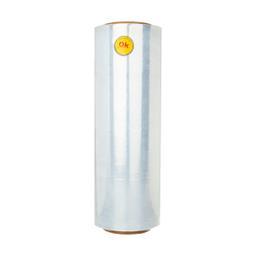 سلفون بسته بندی روشا کد 500A1C رول 500 متری