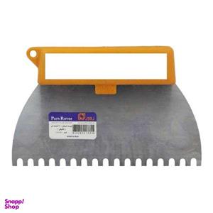 لیسه پارس روور مدل Shanei