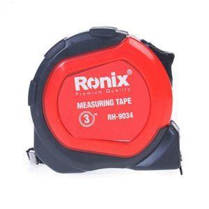 متر 3 متری رونیکس مدل RX-9034