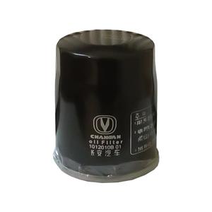 فیلتر روغن تام مدل TW600J مناسب برای خودرو چانگان و سوزوکی ویتارا