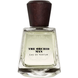 عطر ادکلن فراپین اورکید من Frapin The Orchid Man 