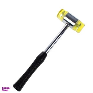 چکش هورس مدل DR-2035 وزن 650 گرم