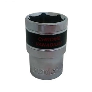 سری بکس رونیکس مدل CRV_27m سایز 1/2 اینچ