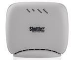 ShuttleTech ADSL2/2+Router 350MY