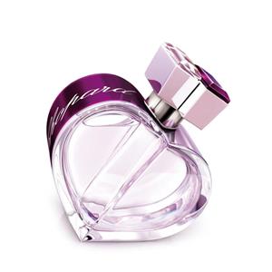 عطر ادکلن شوپارد چوپارد هپی اسپیریت الکسیر امور Chopard Happy Spirit Elixir Amour 