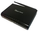Kinger Board N ADSL2+Router 8500TC