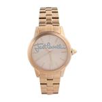 Just Cavalli-Womans analog watch JC1L006M0105