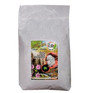 پرلیت ملکه کد MA 12 حجم 30 لیتر