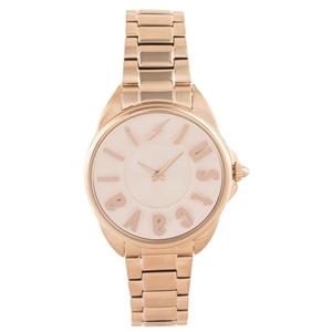 ساعت مچی عقربه ای زنانه جاست کاوالی مدل JC1L008M0095 Just Cavalli JC1L008M0095 Watch For Women  