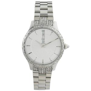 ساعت مچی عقربه ای زنانه جاست کاوالی مدل JC1L004M0075 Just Cavalli-Womans analog watch JC1L004M0075