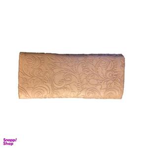 رطوبت گیر کنار سینک طرح برجسته
