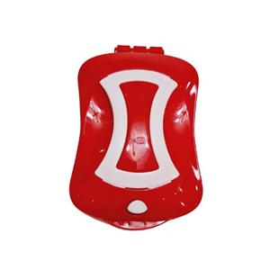 جارو نپتون کد 0022