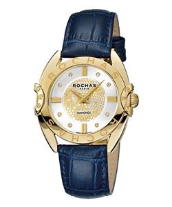 ساعت مچی عقربه ایی زنانه روشاس RP2L008L0031 Rochas Womans Analog Watches RP2L008L0031