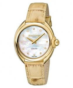 ساعت مچی عقربه ایی زنانه روشاس RP2L006L0021 Rochas Womans Analog Watches RP2L006L0021