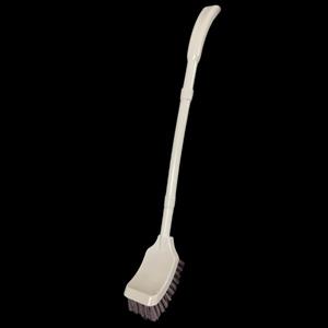 برس توالت شوی مدل GR80