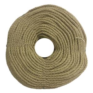طناب بسته بندی مدل K12mm طول 5 متر