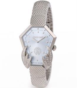 ساعت مچی عقربه ایی زنانه روبرتوکاوالی RV2L010M0011 Roberto Cavalli by Franck Muller -Womens analog watch RV2L010M0011