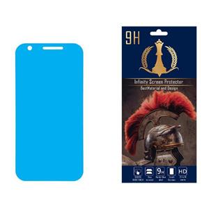 محافظ صفحه نمایش اینفینیتی مدل Pro Max مناسب برای گوشی موبایل جی ال ایکس تانا